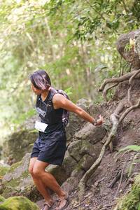 BIB: 
                            <button type="button" onclick="openModal(28087752)" class="btn btn-primary btn-sm float-right btn-popup" data-toggle="modal" data-target=".modal-high-quality">
                        <i class="fas fa-shopping-cart"></i> Add to Cart
                    </button>
                                            <button type="button" onclick="isThisMe(28087752, true)" class="btn btn-success btn-sm float-right btn-popup btn-isme hidden" data-toggle="tooltip" data-placement="bottom" title="นี่คือรูปของคุณใช่ไหม คลิกที่นี่เพื่อเอาเข้าอัลบั้ม">
                        <i class="fas fa-plus"></i> Add to album
                    </button>
                    <button type="button" onclick="isThisMe(28087752, false)" class="btn btn-warning btn-sm float-right btn-popup btn-isnotme hidden">
                        <i class="fas fa-ban"></i> Remove from album
                    </button>